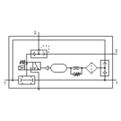 Schematic - PF576656