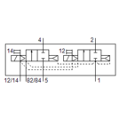 Schematic - PF545233