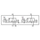 Schematic - PF547128