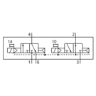 Schematic - PF547213