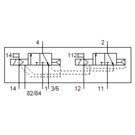 Schematic - PF161416