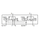 Schematic - PF196661