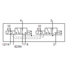 Schematic - PF196663