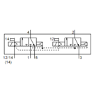 Schematic - PF003115