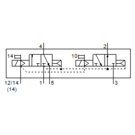 Schematic - PF547193