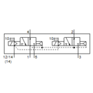 Schematic - PF547111