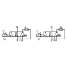 Schematic - PF577297