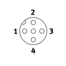 Schematic - PF550326