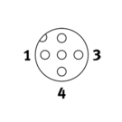 Schematic - PF541365