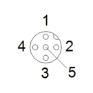 Schematic - PF175715