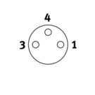 Schematic - PF541333
