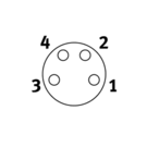 Schematic - PF541343