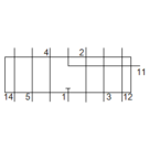 Schematic - PF555785