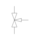 Schematic - PF1692219