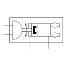 Schematic - PF1187958