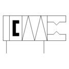 Schematic - PF560179