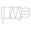 Schematic - PF197564