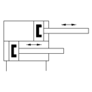 Schematic - PF529351