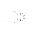 Schematic - PF540874