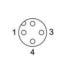 Schematic - PF002853
