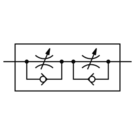 Schematic - PF152612