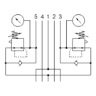 Schematic - PF555766