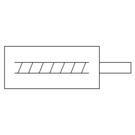 Schematic - PF574100