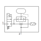 Schematic - PF532623