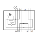 Schematic - PF546829