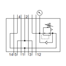 Schematic - PF555767