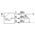 Schematic - PF567466