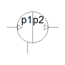 Schematic - PF549397