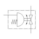 Schematic - PF1774104