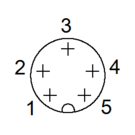Schematic - PF563711