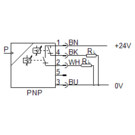 Schematic - PF552146