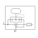 Schematic - PF532632