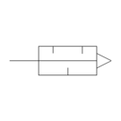 Schematic - PF1901207
