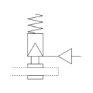 Schematic - PF003113