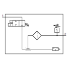 Schematic - PF539996