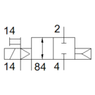 Schematic - PF556379