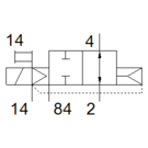 Schematic - PF556380