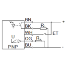 Schematic - PF552801