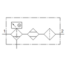 Schematic - PF552170