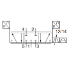Schematic - PF1552544