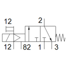 Schematic - PF535900