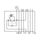 Schematic - PF560757