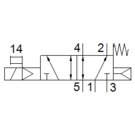 Schematic - PF577333