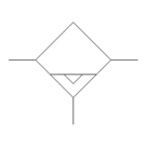 Schematic - PF564868