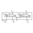 Schematic - PF004031