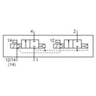 Schematic - PF561340